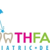 Tooth Fairy gallery