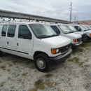 Miami Truck Center Inc. - Used Car Dealers