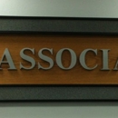 Hau & Associates CPA Firm - Bookkeeping