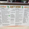 Juicy Green gallery