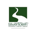 River Town Federal Credit Union
