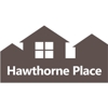 Hawthorne Place Apartments gallery