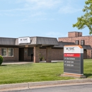 Mosaic Endocrinology - Maryville - Physicians & Surgeons, Endocrinology, Diabetes & Metabolism