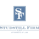 Studstill Firm, LLP - Personal Injury Law Attorneys