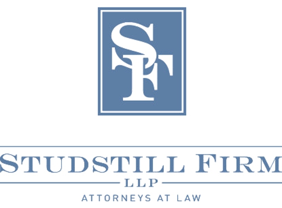 Studstill Firm, LLP - Valdosta, GA