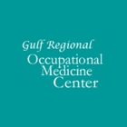 Gulf Regional Occupational Medicine Center of Acadiana