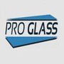 Pro Glass