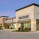 Sienna Grande Shops - Grocery Stores