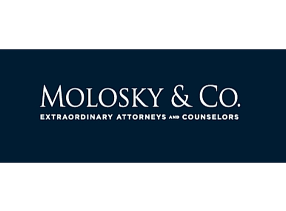 Molosky & Co. - Petoskey, MI