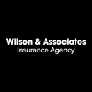 Wilson & Associates Insurance Agency - Insurance