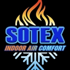 So. Tex Indoor Air Comfort