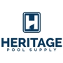 Heritage Pool Supply