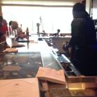 Padella at the Westin Washington Dulles