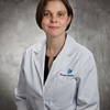 Dr. Cecilia Maria Hirsch, MD gallery