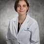 Dr. Cecilia Maria Hirsch, MD