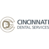 Cincinnati Dental Services West Chester gallery