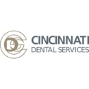 Cincinnati Dental Services - Cincinnati - Ferguson - Dentists