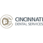 Cincinnati Dental Services Florence Kentucky