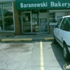 Baranowski Bakery & Deli, Inc. gallery