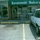 Baranowski Bakery & Deli, Inc. - Bakeries