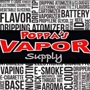 Poppas Vapor Supply