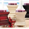 Gold Canyon Candles Independent consultant gallery