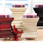 Gold Canyon Candles Independent consultant