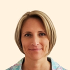 Elisza Fisher, Counselor