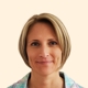 Elisza Fisher, Counselor