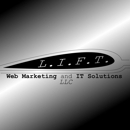 LIFT Web Marketing and IT Solutions, LLC - Web Site Design & Services