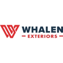 Whalen Exteriors - Roofing Contractors