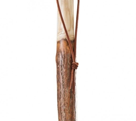 Brazos Walking Sticks - Bellmead, TX