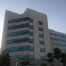 Mercy Medical Center - Hospitals