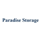 Paradise Storage