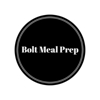 Bolt Catering & Meal Prep gallery