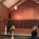 Shannon Hills Bible Chapel - Churches & Places of Worship