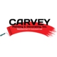 Carvey Painting & Decorating, Inc