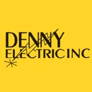 Denny Electric - Altering & Remodeling Contractors