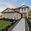 K. Hovnanian Homes The Landing gallery