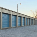 Partners Self Storage Orangeburg - Movers & Full Service Storage