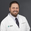 Jackson, Kyle, PA-C - Physician Assistants