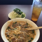 Pho Tasty