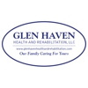 Glen Haven Health and Rehabilitation gallery