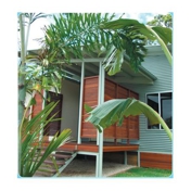 Gallery Image Number 2