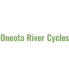 Oneota River Cycles gallery