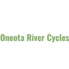 Oneota River Cycles