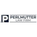 Perlmutter Law Firm - Family Law Attorneys