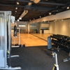 Eastlake Fitness gallery