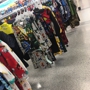 Ross Dress for Less