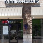 College Nannies & Tutors of Katy